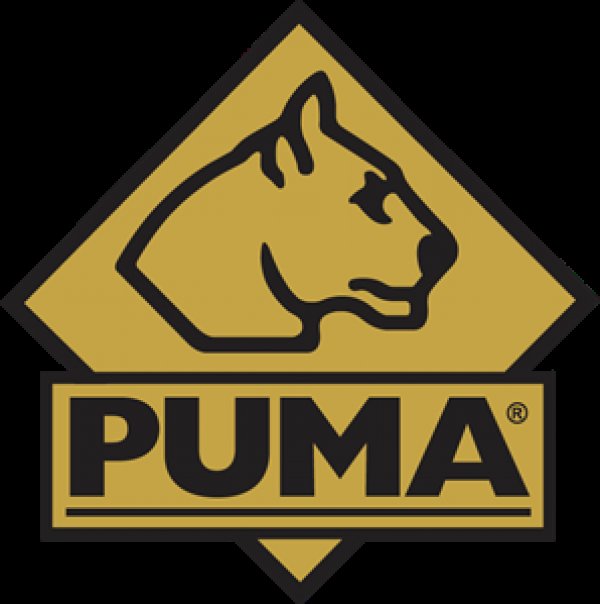 Puma knives / daggers / swords / bayonets any era wanted